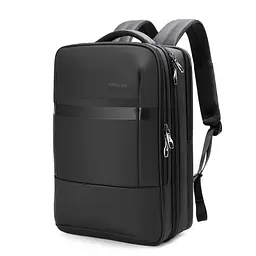 Рюкзак Tigernu T-B3982 15.6 Black - мініатюра 6