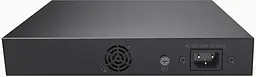 Комутатор ONV ONV-H1016PLS (ONV-H1016PLS) - мініатюра 3