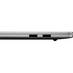 Ноутбук RedmiBook 14 2025 C5-220H (JYU4633CN) [143946] - мініатюра 6
