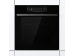 Духова шафа Gorenje BOS6737E06FBG - мініатюра 5