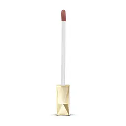 Рідка помада для губ Max Factor Honey Lacquer, відтінок 05 (Honey Nude), 3,8 мл (8000017493087) - мініатюра 4
