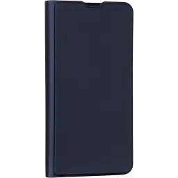 Чохол до мобільного телефона BeCover Exclusive New Style Samsung Galaxy A56 SM-A566 Blue (713031) - мініатюра 2
