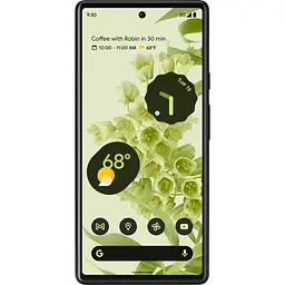 Смартфон Google Pixel 6 8/256GB Sorta Seafoam - мініатюра 3