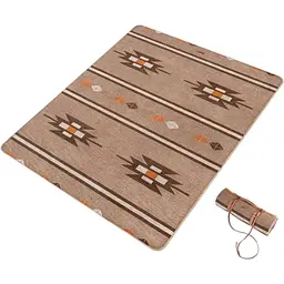 Ковдра Naturehike NH20FS036 (1047-6927595761328)