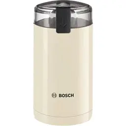 Кавомолка електрична Bosch TSM6A017C - мініатюра 2