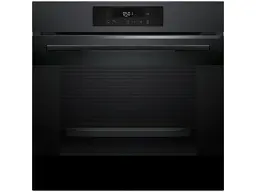 Духовка електрична Bosch HJG852YT0T