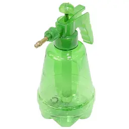 Обприскувач пневматичний Forte ОР-1.2