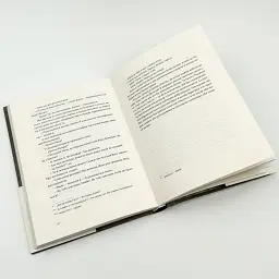 Сніги Кіліманджаро - Ернест Гемінґвей | Видавництво Старого Лева, книга українською, нова, тверда - мініатюра 3