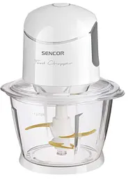 Подрібнювач Sencor SCB 5100WH-EUE3 (6626785)
