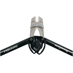 Болторіз Fiskars Pro PowerGear 76 см (1027215) - мініатюра 4