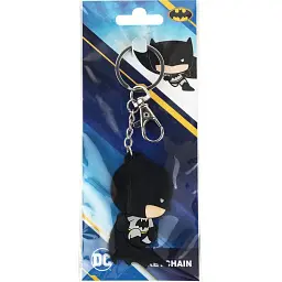 Брелок-підвіска Kite DC Batman 3001-2 DC - мініатюра 5