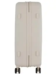 Валіза Semi Line 28" (L) Ercu (T5786-3) (DAS302967) - мініатюра 3