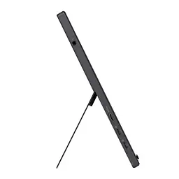 Монітор портативний Asus 15.6" ZenScreen MB16AHG mHDMI 2xUSB-C IPS 144Hz 3ms FreeSync teh0014270 - мініатюра 7