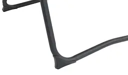 Стілець кемпінговий Outwell Stonecliff (410130) - мініатюра 5