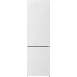 Двокамерний холодильник Indesit INKS 1401 W4U