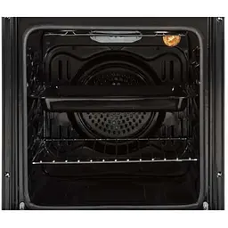 Духова шафа вбудована Ventolux Soho 6 MT (Ivory) - мініатюра 7