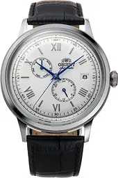 Годинник Orient RA-AK0701S10B