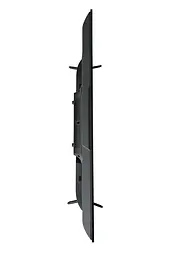 Телевiзор Satelit 43U8200WS - мініатюра 5