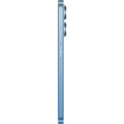 Смартфон Xiaomi Redmi Note 13 4G 6/128Gb Ice Blue (Global Version) без NFC - мініатюра 5