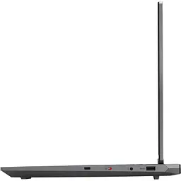 Ноутбук Lenovo LOQ 15ARP9 [83JC002URM] [127583] - мініатюра 8