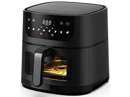 Мультипіч Elit NUTRIFRY AF4000 - мініатюра 3
