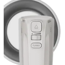 Міксер ELECTROLUX ESM4W - мініатюра 5