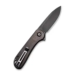 Ніж складаний Civivi Elementum C907W - мініатюра 2