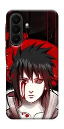TPU чохол Demsky Anime style 2 для Samsung Galaxy A27