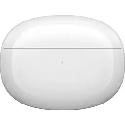 Бездротові навушники Bluetooth Xiaomi Buds 3T Pro BHR5177GL White - мініатюра 7
