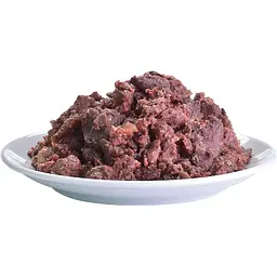 Вологий корм для дорослих собак всіх порід Brit Fresh Beef & Pumpkin з яловичиною і гарбузом 400 г - мініатюра 7