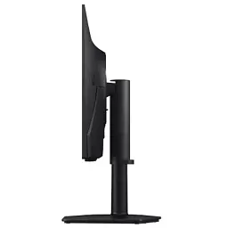 Монітор Samsung LS27HG610SIXUA - мініатюра 7