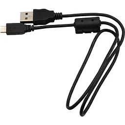 USB-кабель до цифрової відеокамери Panasonic K2KYYYY00236