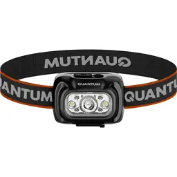Фонарь Quantum Finder LED с Type-C (QM-FL4040)