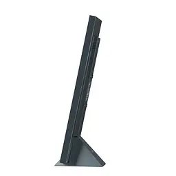 Корпус Zalman Z10 DS без БЖ 2xUSB3.0 1хUSB Type-C 2х120мм 1x120мм ARGB TG Side Panel ATX Monitor чорний - мініатюра 8