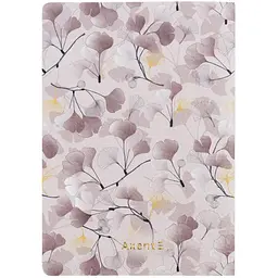 Книга записна Axent TR Silky smooth 2 A5 60 аркушів клітинка (8710-11-A-TR) - мініатюра 3