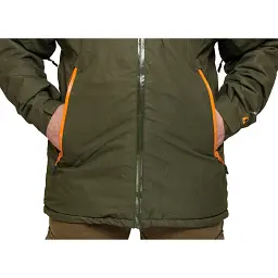 Куртка Prologic LitePro Thermo Jacket L - мініатюра 3
