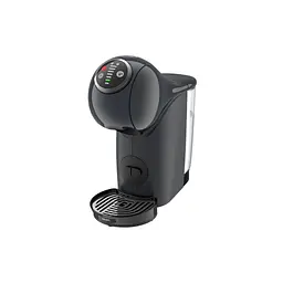 Капсульная кофеварка Krups KP340B10 - миниатюра 3