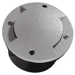 Світильник грунтовий Kanlux ROGER DL -2LED6 CN (7281)