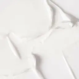 Очищувальний крем для обличчя Payot Rejuvenating Cleansing Cream 150 мл - мініатюра 2