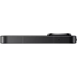 Смартфон Poco F7 12/512GB Black Global EU [141279] - мініатюра 10