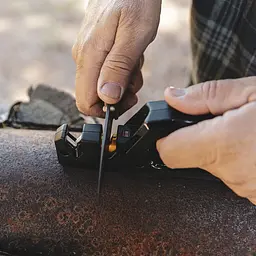 Точилка механічна Work Sharp Pivot Pro (WSHHDPVT) - мініатюра 14