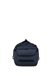 Дорожня Сумка Samsonite ECODIVER BLUE 55x31x24 KH7*01005 - мініатюра 4