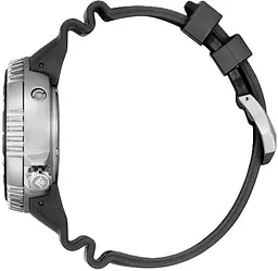 Годинник Citizen BN1024-01E