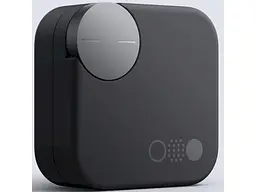 Навушники TWS CMF by Nothing Buds Pro 2 Dark Grey - мініатюра 3