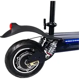 Електросамокат Freego ES-11S 11" 1000W - мініатюра 7
