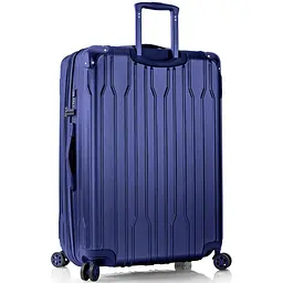 Валіза Heys Xtrak (L) Cobalt (10103-0018-30) - мініатюра 3