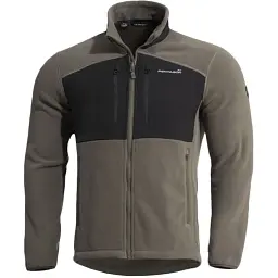 Флісова кофта Pentagon Ajax Fleece M Ral