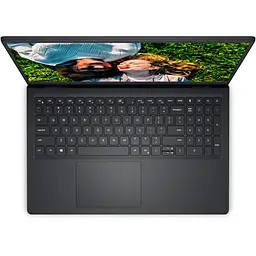 Ноутбук Dell Inspiron 3520 i7-1255U la 4.7 GHz, 16GB DDR4, 512GB, Ubuntu - мініатюра 4