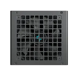Блок живлення Deepcool PL800D 800W (R-PL800D-FC0B-EU-V2) - мініатюра 2