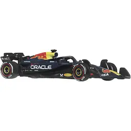 Колекційний болід Hot Wheels Formula 1 в асортименті (HRV11) - мініатюра 8